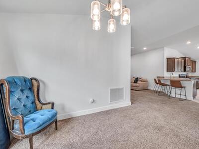 5361 San Benedetto Place, Fort Pierce, FL 34951