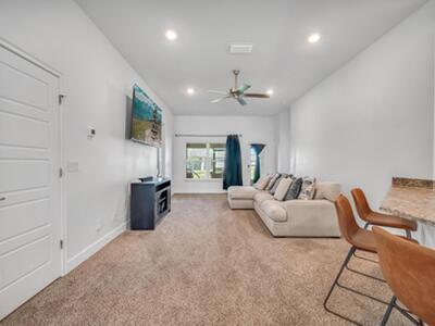 5361 San Benedetto Place, Fort Pierce, FL 34951