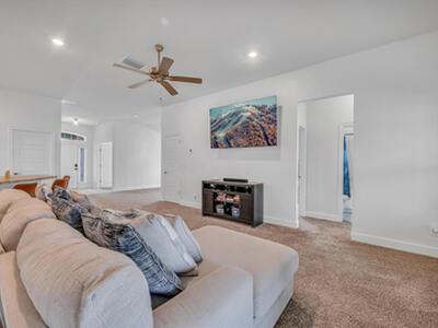 5361 San Benedetto Place, Fort Pierce, FL 34951