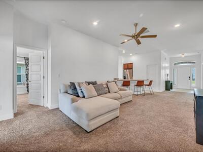 5361 San Benedetto Place, Fort Pierce, FL 34951