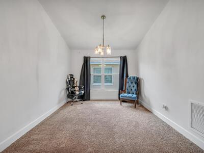 5361 San Benedetto Place, Fort Pierce, FL 34951