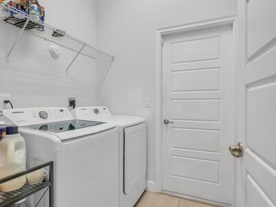 5361 San Benedetto Place, Fort Pierce, FL 34951