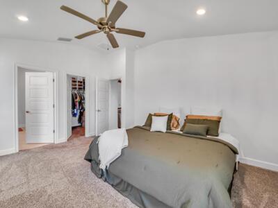 5361 San Benedetto Place, Fort Pierce, FL 34951