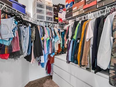 5361 San Benedetto Place, Fort Pierce, FL 34951