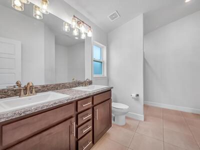 5361 San Benedetto Place, Fort Pierce, FL 34951