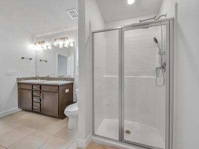 5361 San Benedetto Place, Fort Pierce, FL 34951