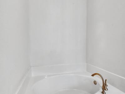 5361 San Benedetto Place, Fort Pierce, FL 34951