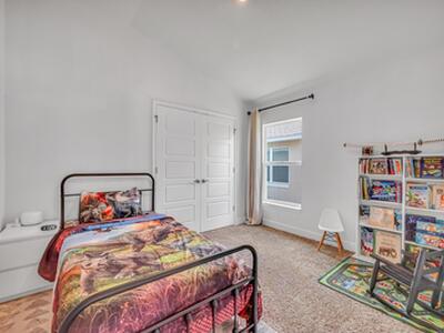 5361 San Benedetto Place, Fort Pierce, FL 34951