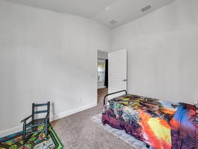 5361 San Benedetto Place, Fort Pierce, FL 34951