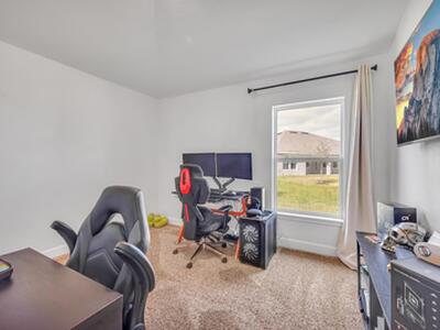 5361 San Benedetto Place, Fort Pierce, FL 34951