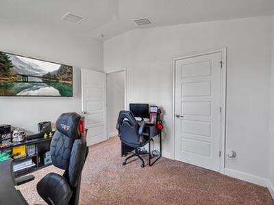 5361 San Benedetto Place, Fort Pierce, FL 34951