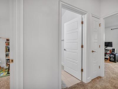 5361 San Benedetto Place, Fort Pierce, FL 34951