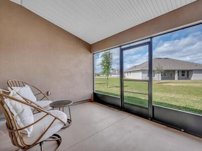 5361 San Benedetto Place, Fort Pierce, FL 34951