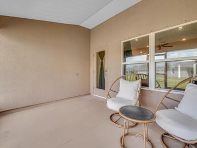 5361 San Benedetto Place, Fort Pierce, FL 34951