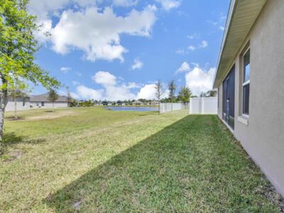 5361 San Benedetto Place, Fort Pierce, FL 34951