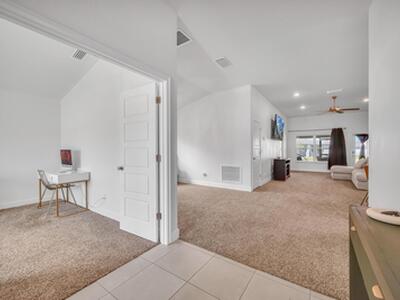 5361 San Benedetto Place, Fort Pierce, FL 34951