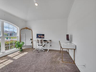 5361 San Benedetto Place, Fort Pierce, FL 34951