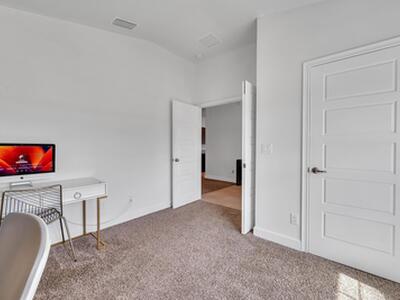 5361 San Benedetto Place, Fort Pierce, FL 34951