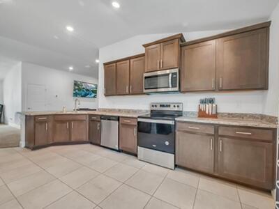 5361 San Benedetto Place, Fort Pierce, FL 34951