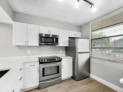 3636 Whitehall Drive