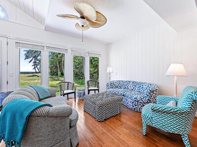 5 N Beach Road, Jupiter Island, FL 33455