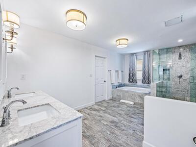 5 N Beach Road, Jupiter Island, FL 33455