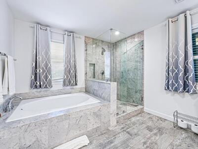 5 N Beach Road, Jupiter Island, FL 33455