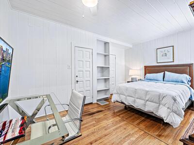 5 N Beach Road, Jupiter Island, FL 33455