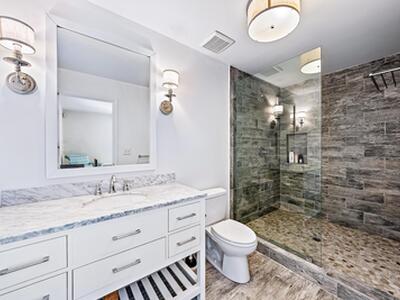 5 N Beach Road, Jupiter Island, FL 33455