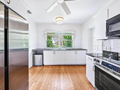 5 N Beach Road, Jupiter Island, FL 33455