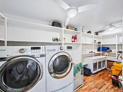 5 N Beach Road, Jupiter Island, FL 33455