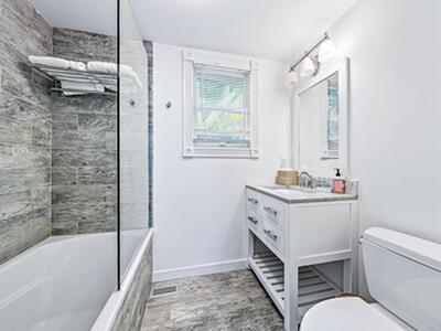 5 N Beach Road, Jupiter Island, FL 33455