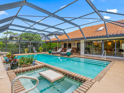 16 Thurston Drive