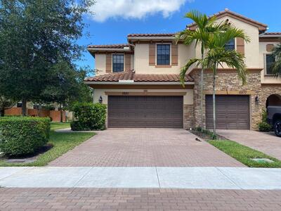 10283 Wellington Parc Drive