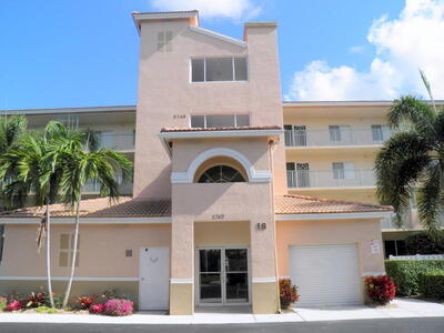 5749 Gemstone Court
