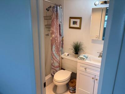 3101 S Ocean Boulevard, Highland Beach, FL 33487