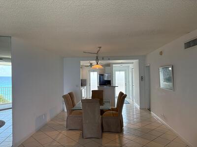 3101 S Ocean Boulevard, Highland Beach, FL 33487