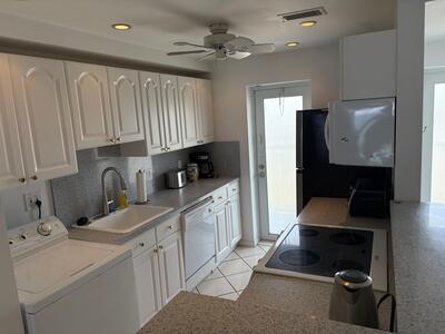 3101 S Ocean Boulevard, Highland Beach, FL 33487