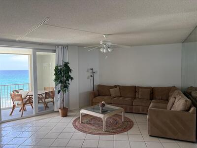 3101 S Ocean Boulevard, Highland Beach, FL 33487