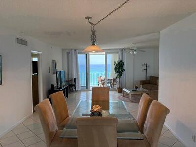 3101 S Ocean Boulevard, Highland Beach, FL 33487