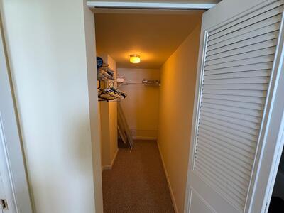 3101 S Ocean Boulevard, Highland Beach, FL 33487