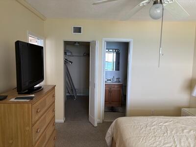 3101 S Ocean Boulevard, Highland Beach, FL 33487