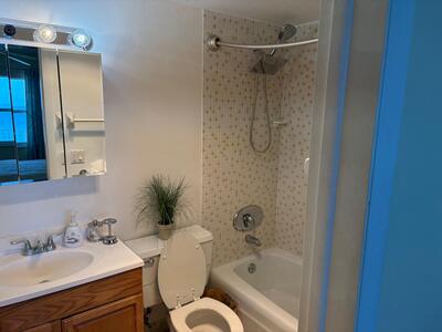 3101 S Ocean Boulevard, Highland Beach, FL 33487