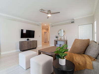 12616 Shoreline Drive