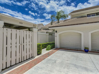 3940 Back Bay Drive