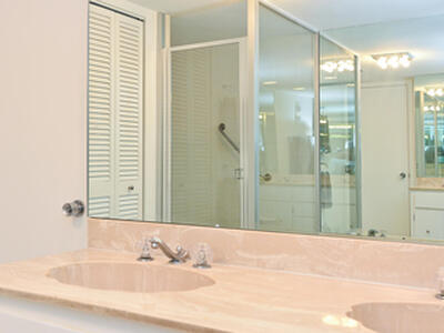 5510 N Ocean Drive, Singer Island, FL 33404