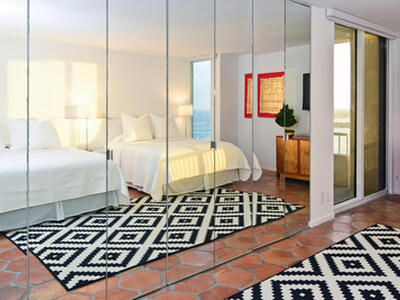 5510 N Ocean Drive, Singer Island, FL 33404