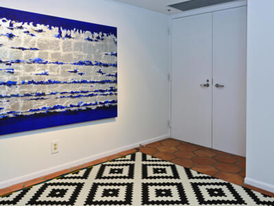 5510 N Ocean Drive, Singer Island, FL 33404