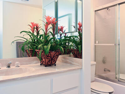 5510 N Ocean Drive, Singer Island, FL 33404