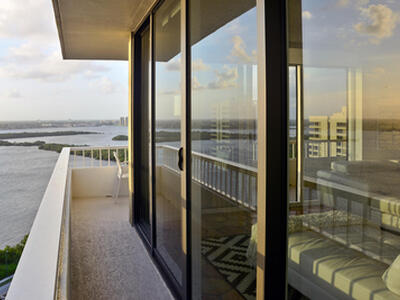 5510 N Ocean Drive, Singer Island, FL 33404